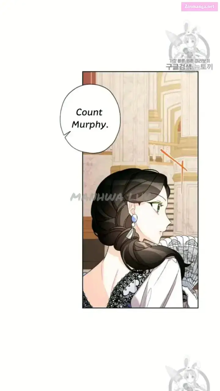 I Raised Cinderella Preciously Kainu Manga Chapter 11 Page 40
