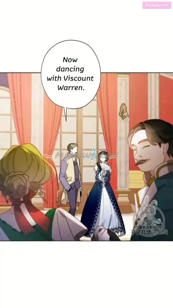I Raised Cinderella Preciously Kainu Manga Chapter 11 Page 41