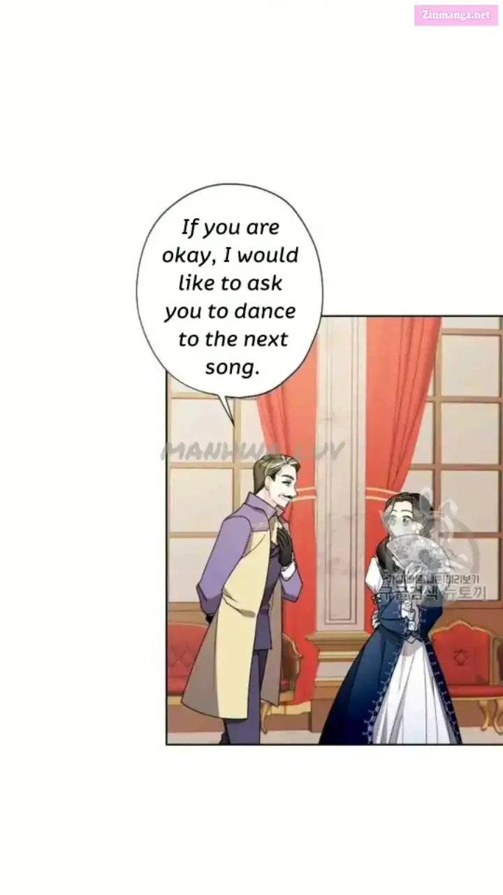 I Raised Cinderella Preciously Kainu Manga Chapter 11 Page 43