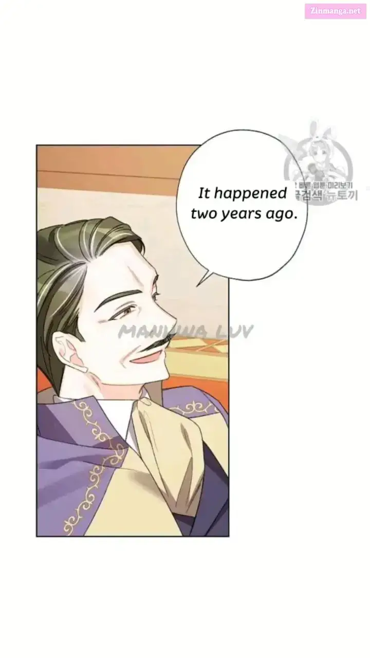 I Raised Cinderella Preciously Kainu Manga Chapter 11 Page 50