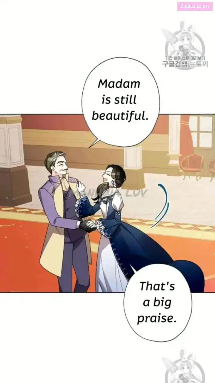 I Raised Cinderella Preciously Kainu Manga Chapter 11 Page 51