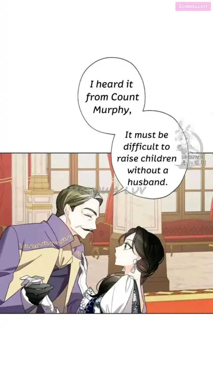 I Raised Cinderella Preciously Kainu Manga Chapter 11 Page 53