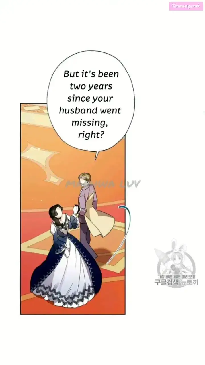 I Raised Cinderella Preciously Kainu Manga Chapter 11 Page 55