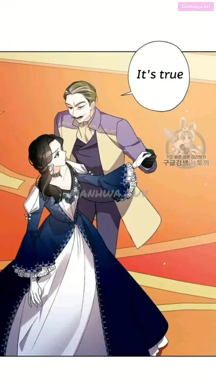 I Raised Cinderella Preciously Kainu Manga Chapter 11 Page 56