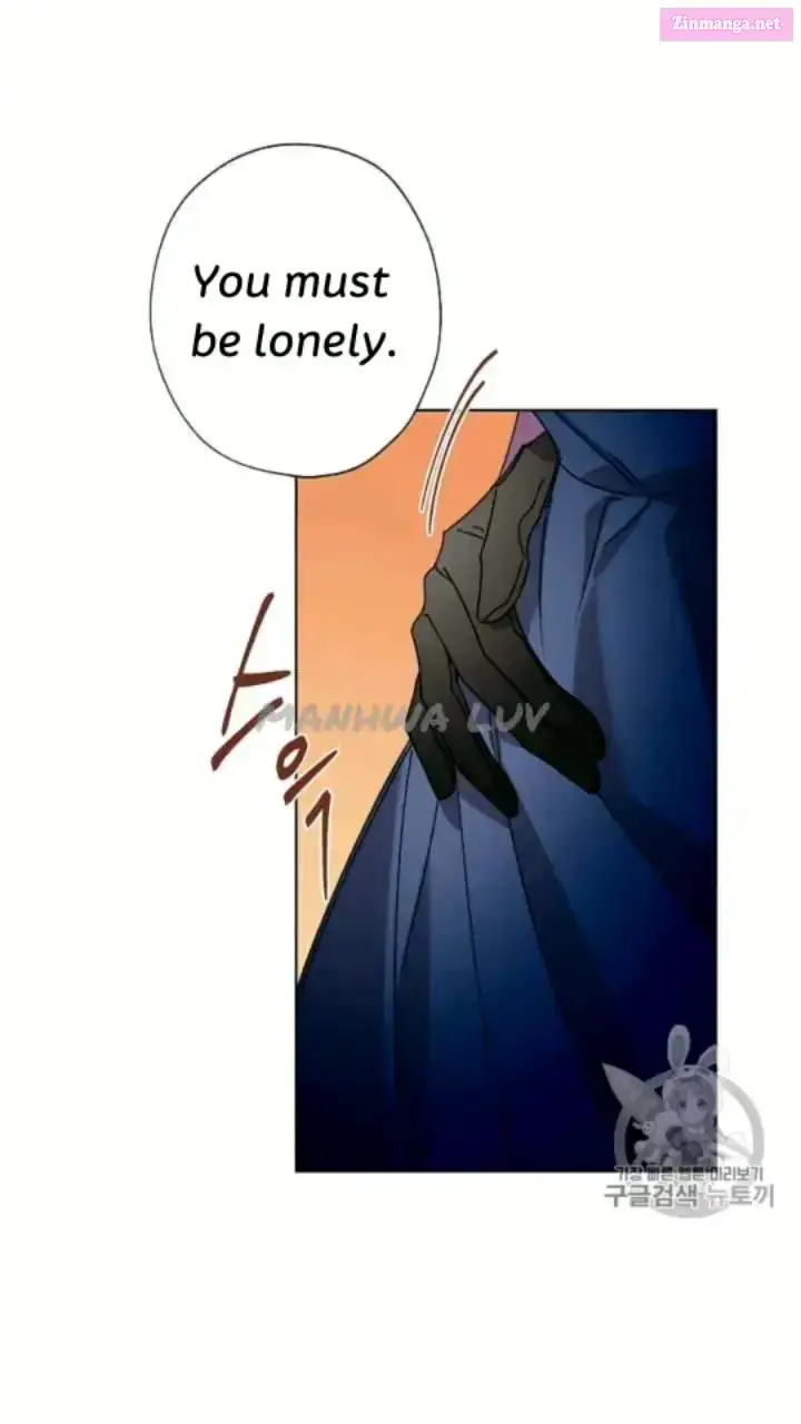 I Raised Cinderella Preciously Kainu Manga Chapter 11 Page 57