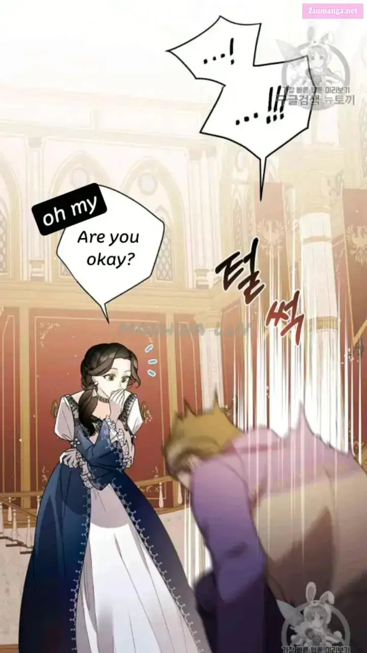 I Raised Cinderella Preciously Kainu Manga Chapter 11 Page 59