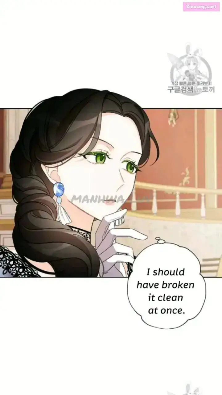 I Raised Cinderella Preciously Kainu Manga Chapter 11 Page 64