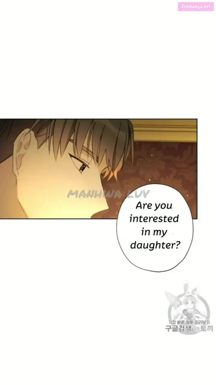 I Raised Cinderella Preciously Kainu Manga Chapter 9 Page 26
