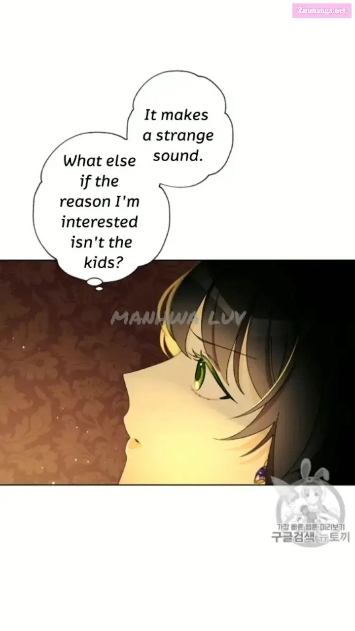 I Raised Cinderella Preciously Kainu Manga Chapter 9 Page 27