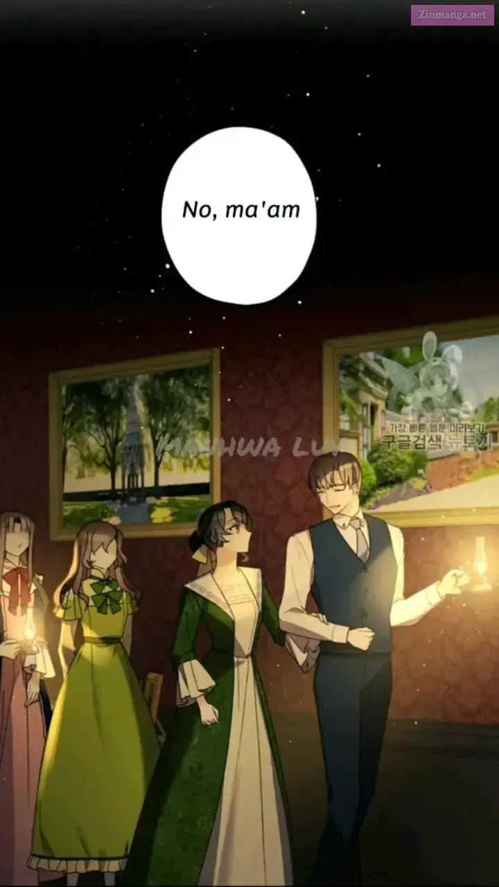 I Raised Cinderella Preciously Kainu Manga Chapter 9 Page 31