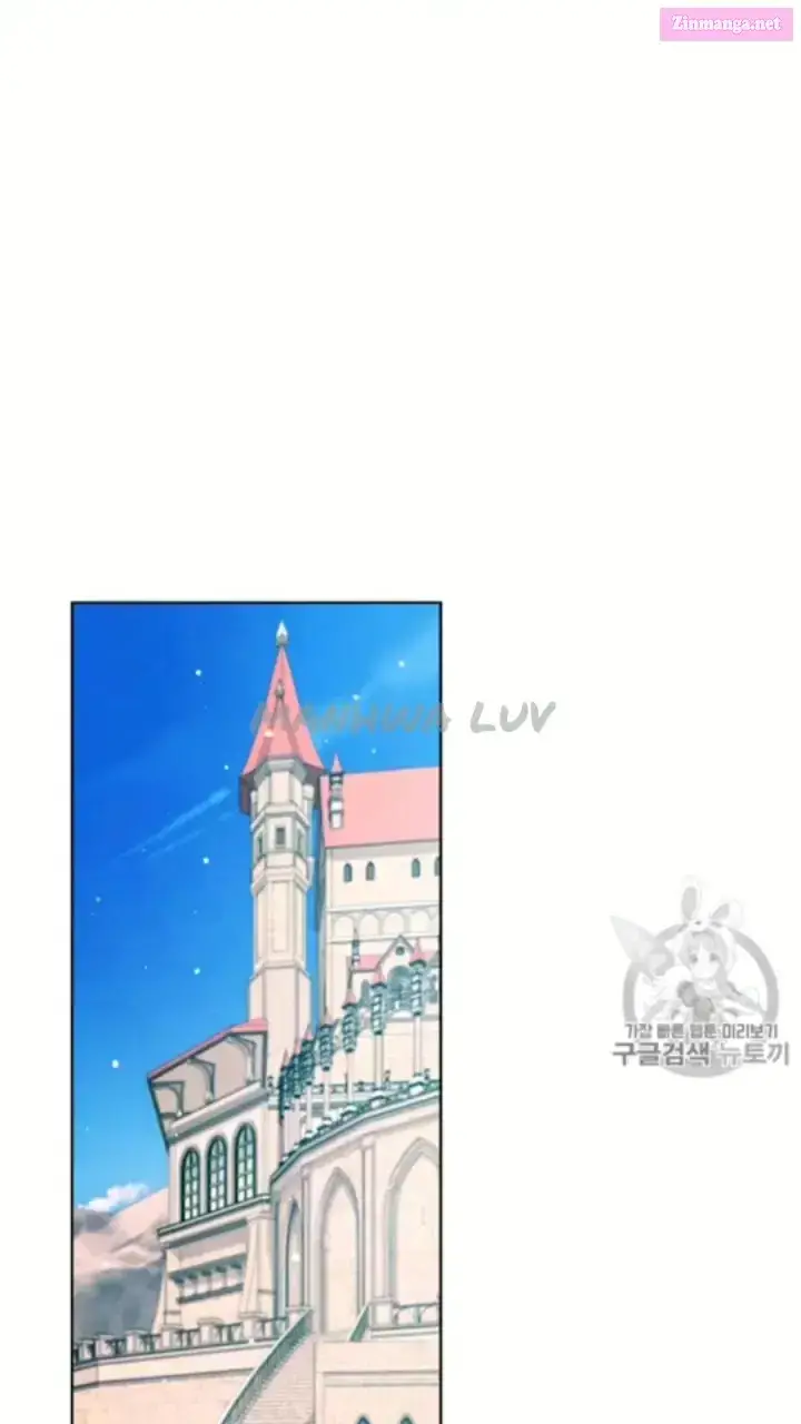 I Raised Cinderella Preciously Kainu Manga Chapter 9 Page 32