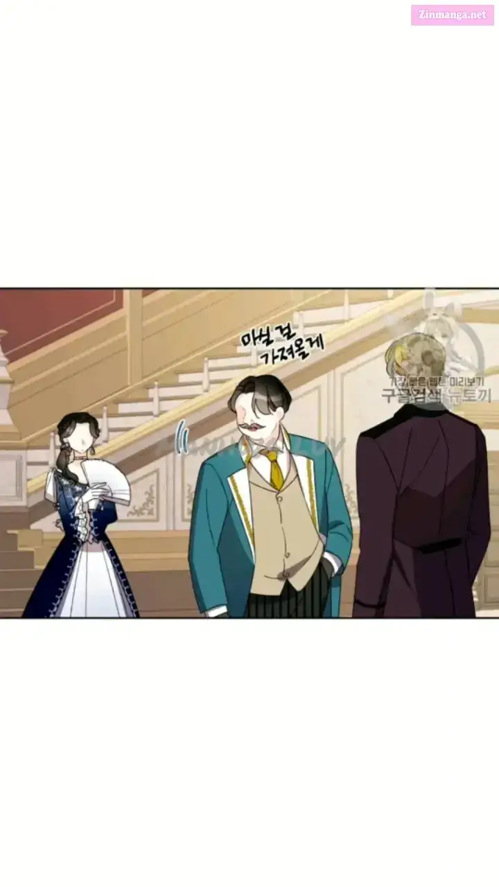 I Raised Cinderella Preciously Kainu Manga Chapter 9 Page 41