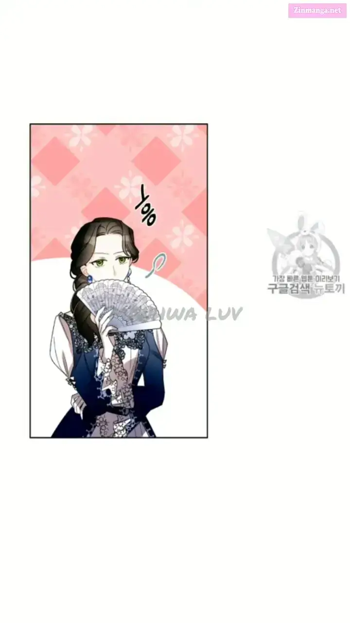 I Raised Cinderella Preciously Kainu Manga Chapter 9 Page 42
