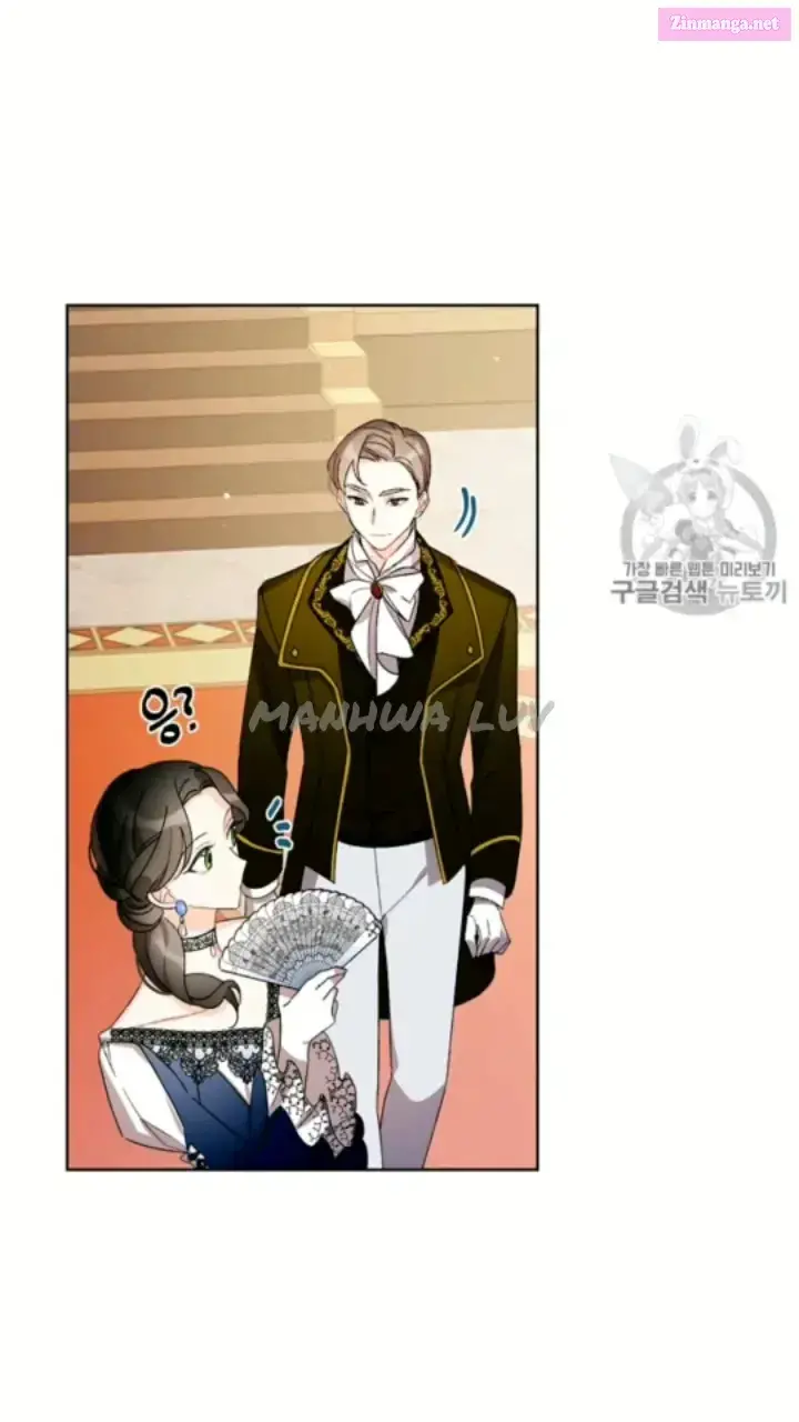 I Raised Cinderella Preciously Kainu Manga Chapter 9 Page 45
