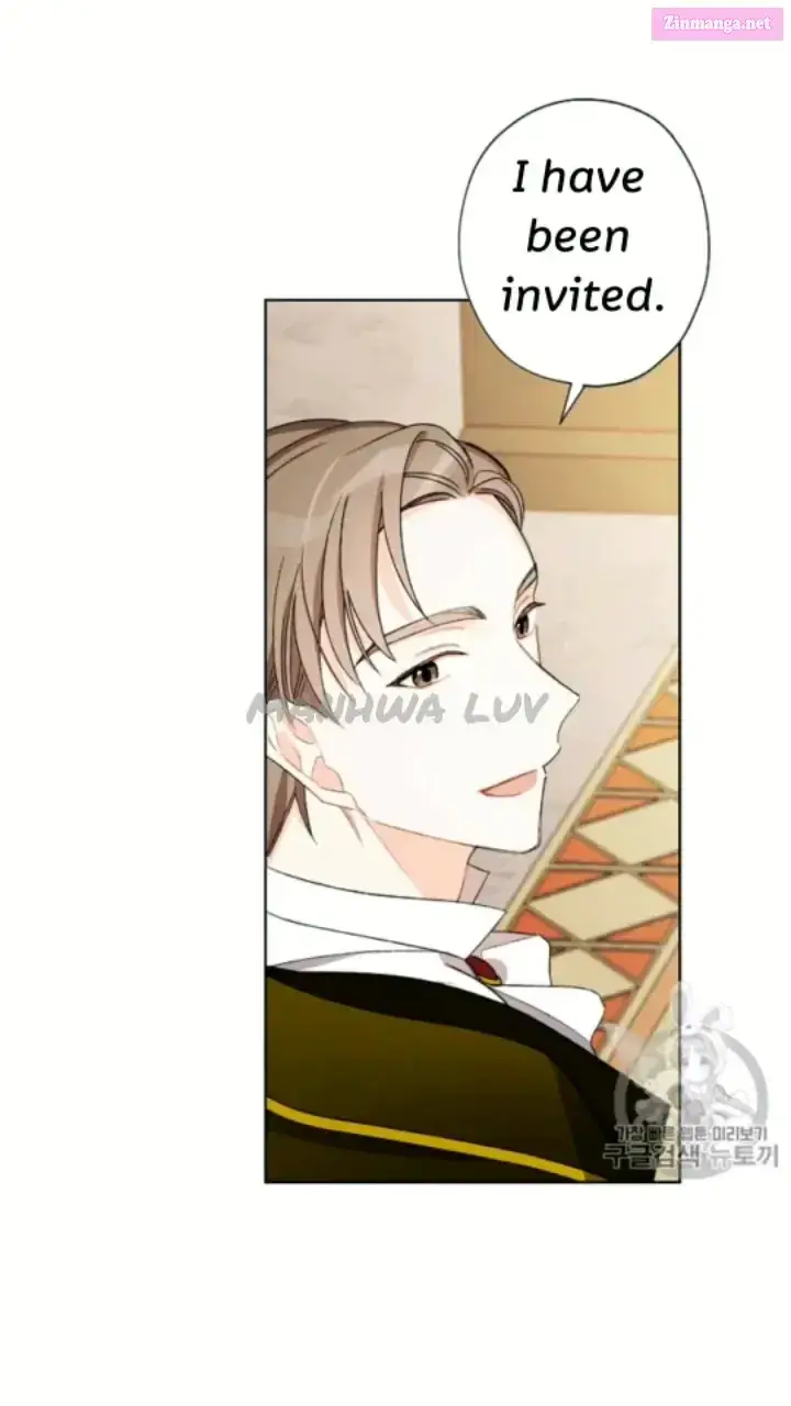I Raised Cinderella Preciously Kainu Manga Chapter 9 Page 51