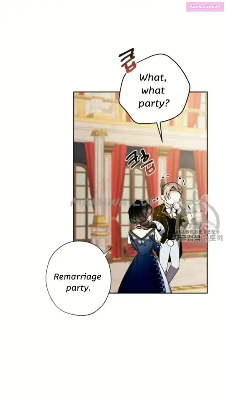 I Raised Cinderella Preciously Kainu Manga Chapter 9 Page 53