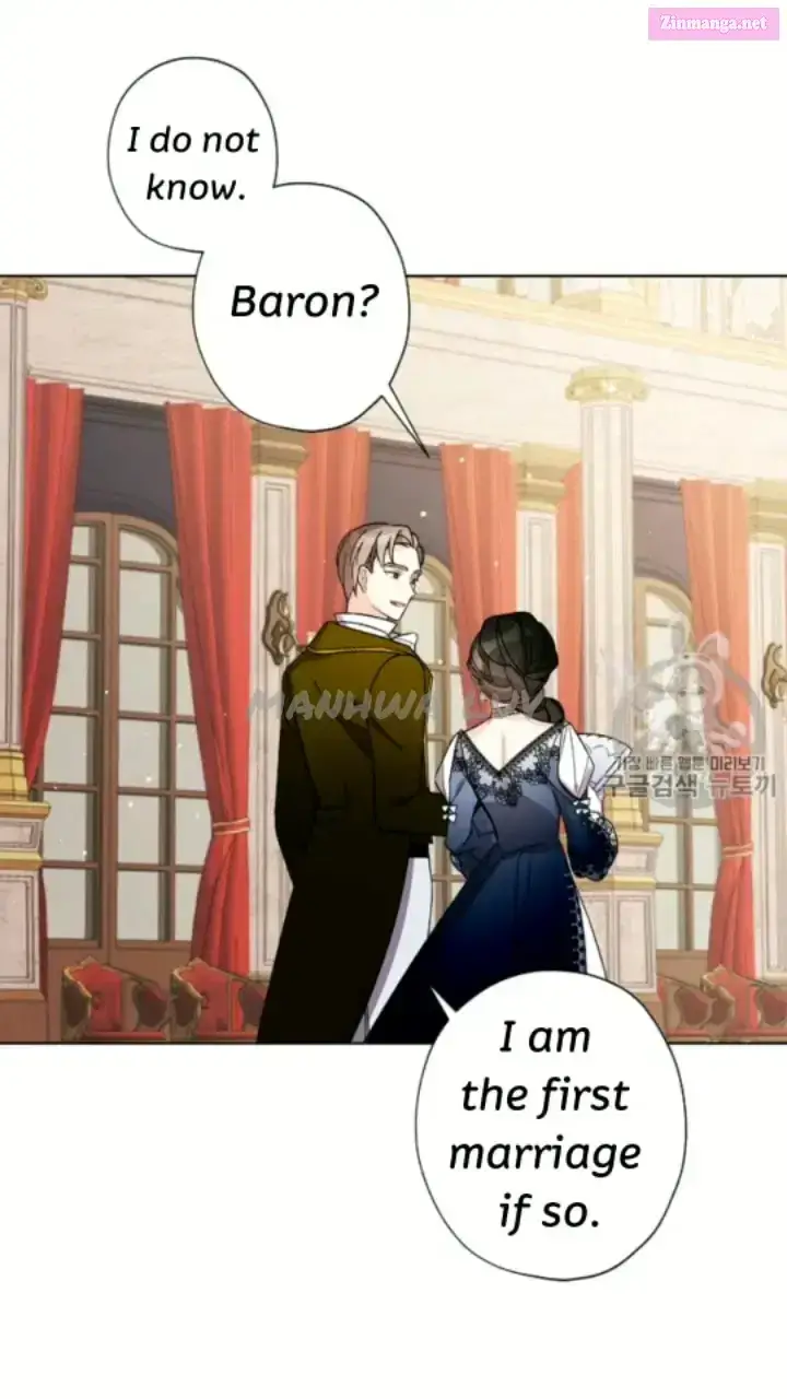 I Raised Cinderella Preciously Kainu Manga Chapter 9 Page 60