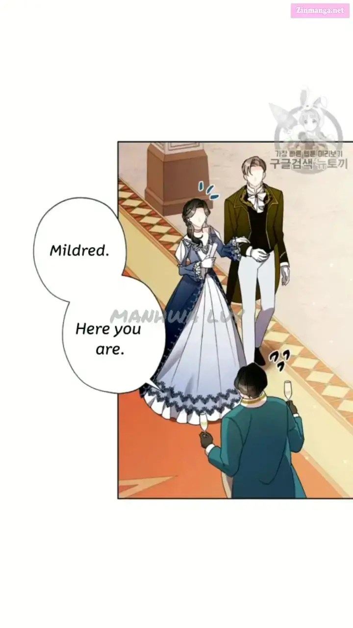 I Raised Cinderella Preciously Kainu Manga Chapter 9 Page 62