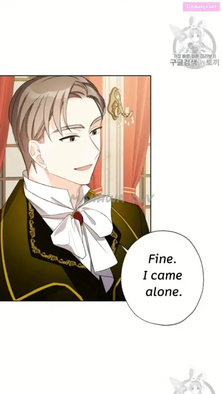 I Raised Cinderella Preciously Kainu Manga Chapter 9 Page 65