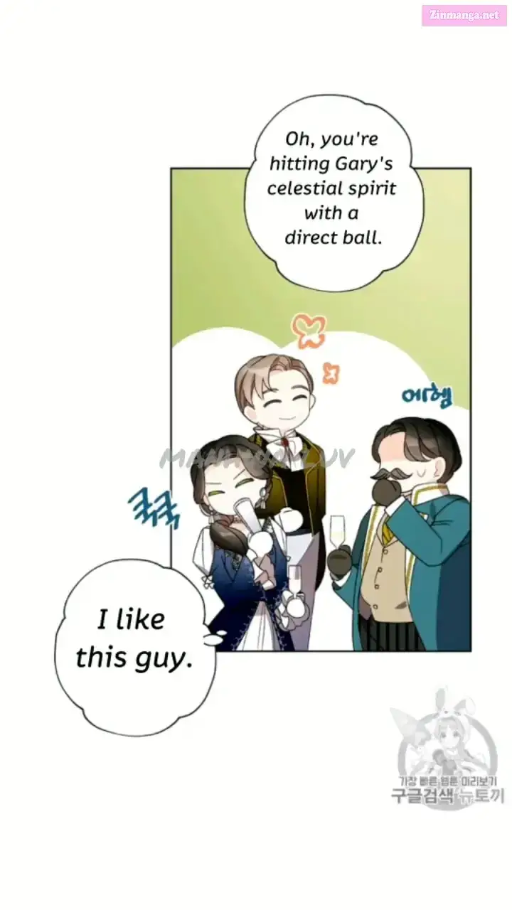 I Raised Cinderella Preciously Kainu Manga Chapter 9 Page 66