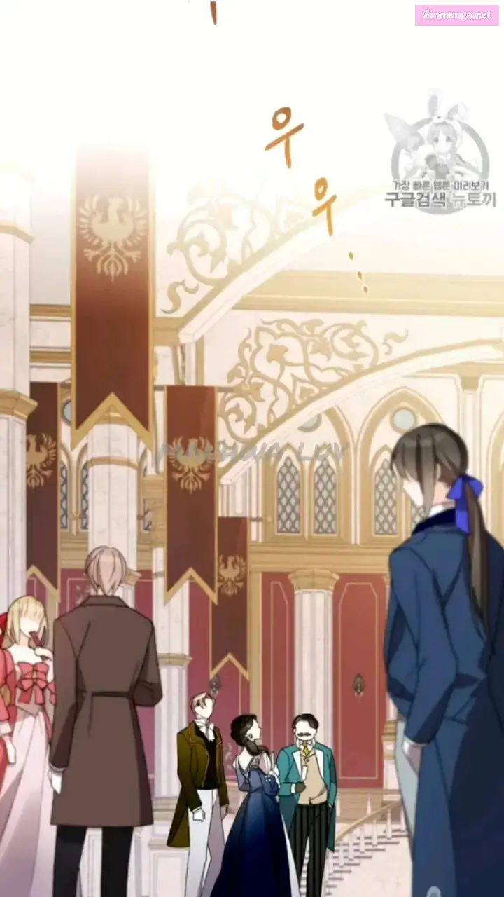I Raised Cinderella Preciously Kainu Manga Chapter 9 Page 67