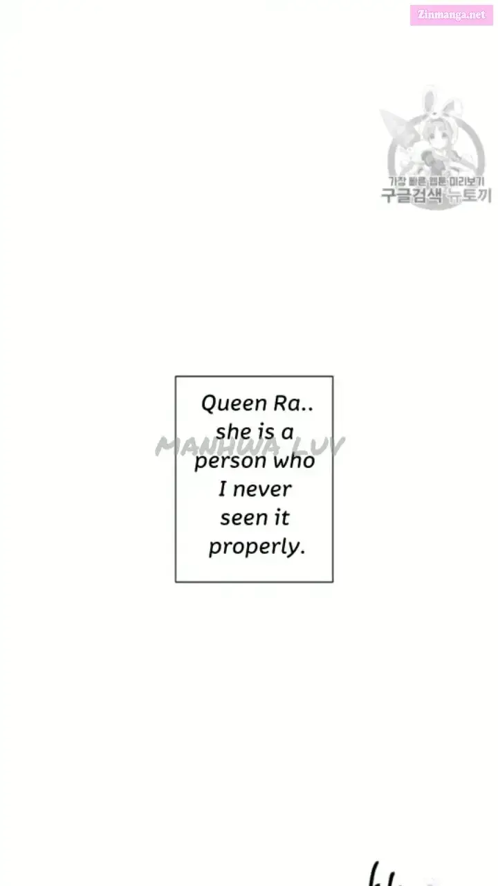 I Raised Cinderella Preciously Kainu Manga Chapter 9 Page 69