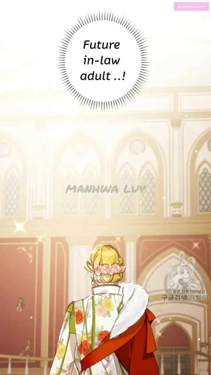 I Raised Cinderella Preciously Kainu Manga Chapter 9 Page 71