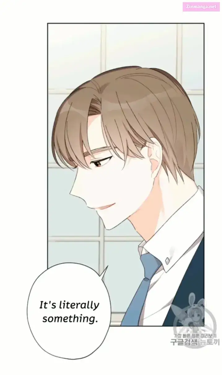 I Raised Cinderella Preciously Kainu Manga Chapter 8 Page 5
