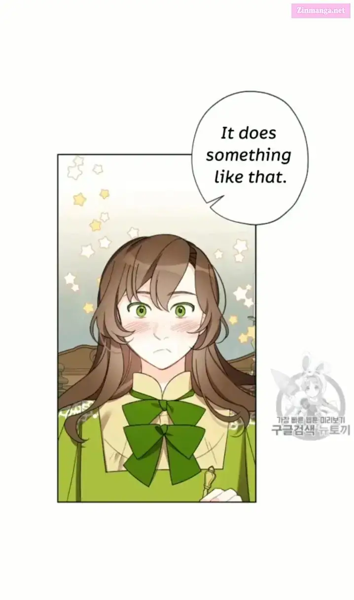 I Raised Cinderella Preciously Kainu Manga Chapter 8 Page 11