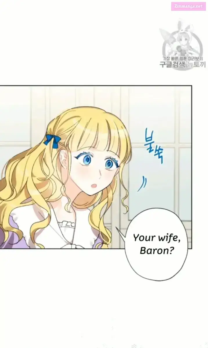 I Raised Cinderella Preciously Kainu Manga Chapter 8 Page 17