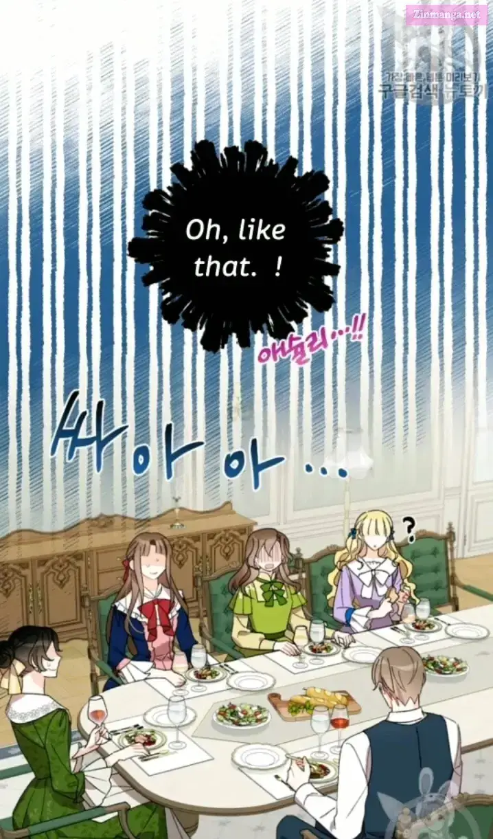 I Raised Cinderella Preciously Kainu Manga Chapter 8 Page 18
