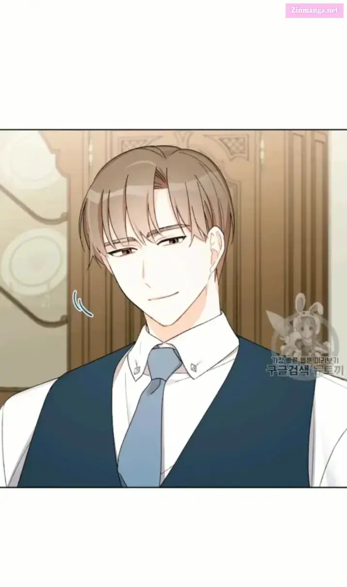 I Raised Cinderella Preciously Kainu Manga Chapter 8 Page 24