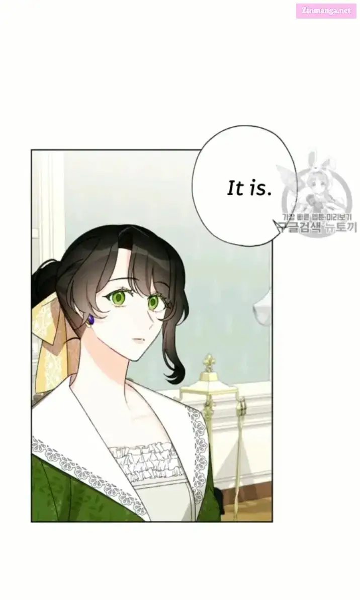 I Raised Cinderella Preciously Kainu Manga Chapter 8 Page 28