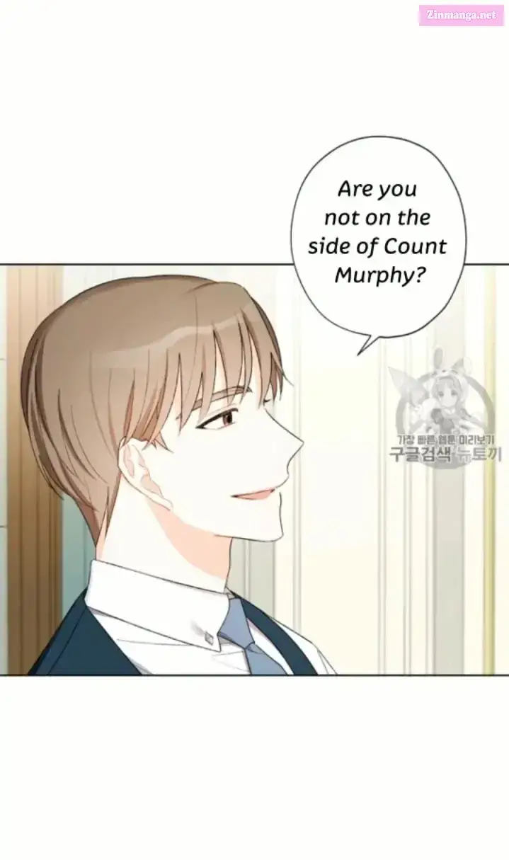 I Raised Cinderella Preciously Kainu Manga Chapter 8 Page 43