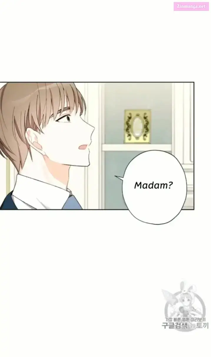 I Raised Cinderella Preciously Kainu Manga Chapter 8 Page 50