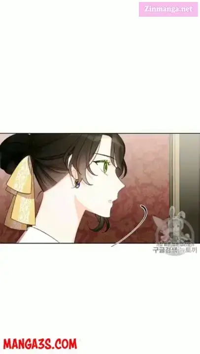 I Raised Cinderella Preciously Kainu Manga Chapter 7 Page 42