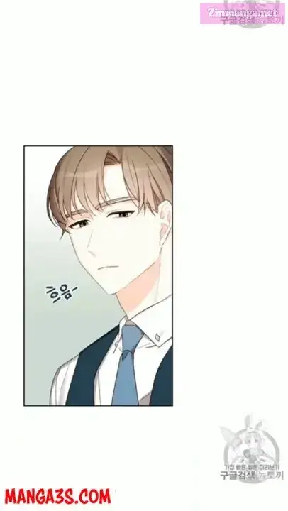 I Raised Cinderella Preciously Kainu Manga Chapter 7 Page 61