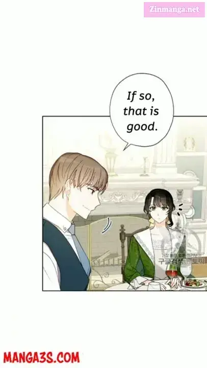 I Raised Cinderella Preciously Kainu Manga Chapter 7 Page 62