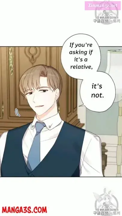 I Raised Cinderella Preciously Kainu Manga Chapter 7 Page 66