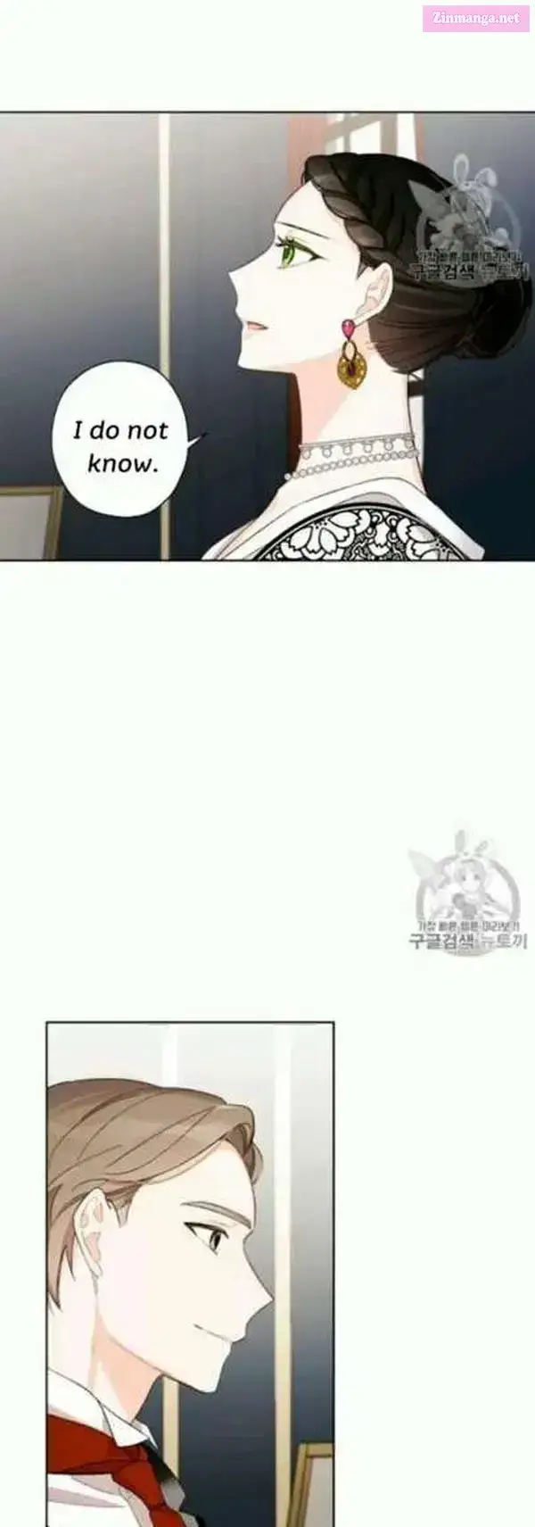 I Raised Cinderella Preciously Kainu Manga Chapter 6 Page 46