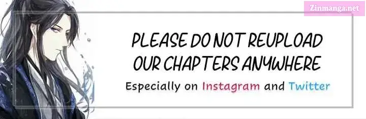 I Raised Cinderella Preciously Kainu Manga Chapter 3 Page 1