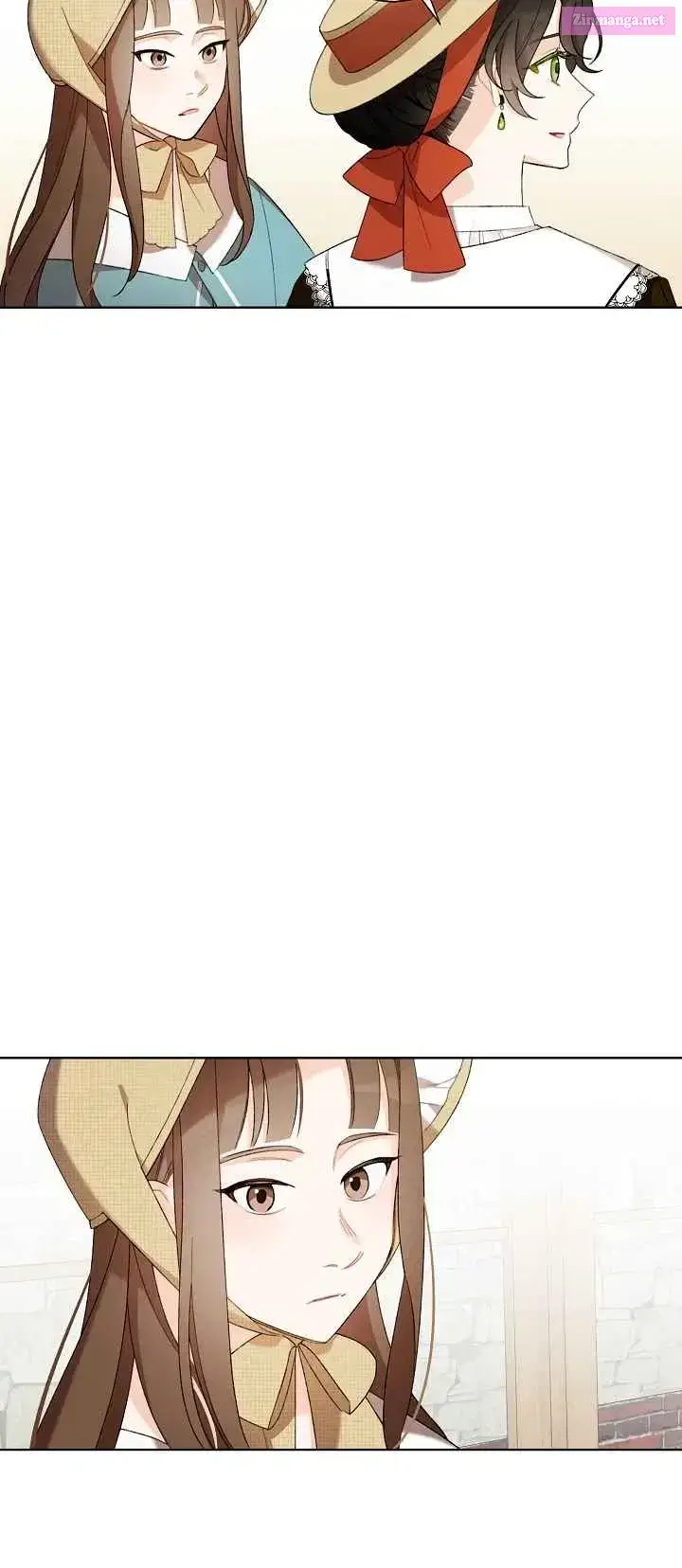 I Raised Cinderella Preciously Kainu Manga Chapter 3 Page 11