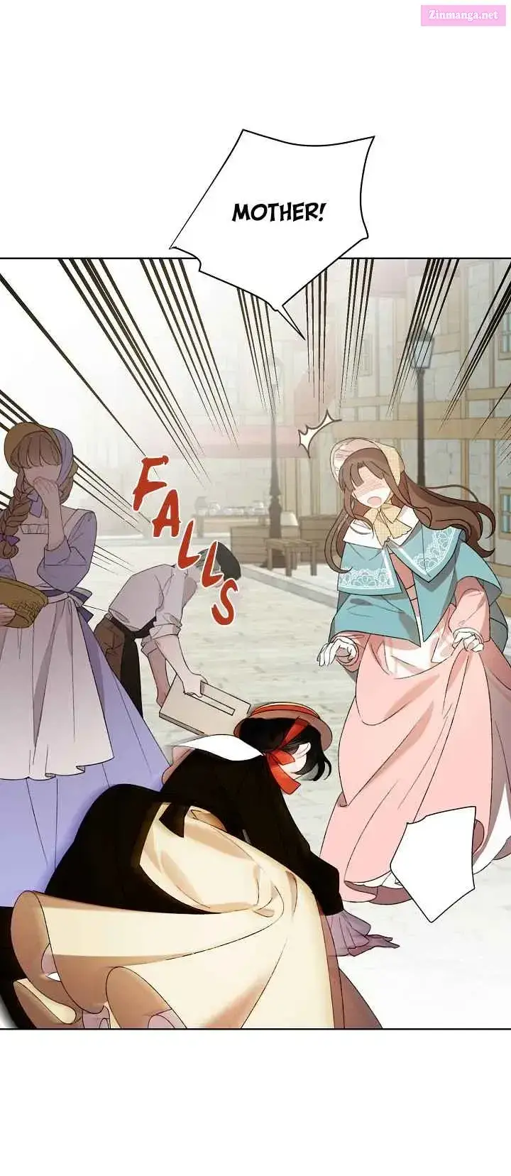 I Raised Cinderella Preciously Kainu Manga Chapter 3 Page 15