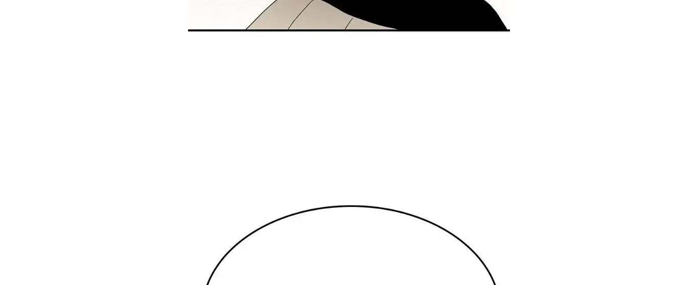 The House Without Time Kainu Manga Chapter 67 Page 2