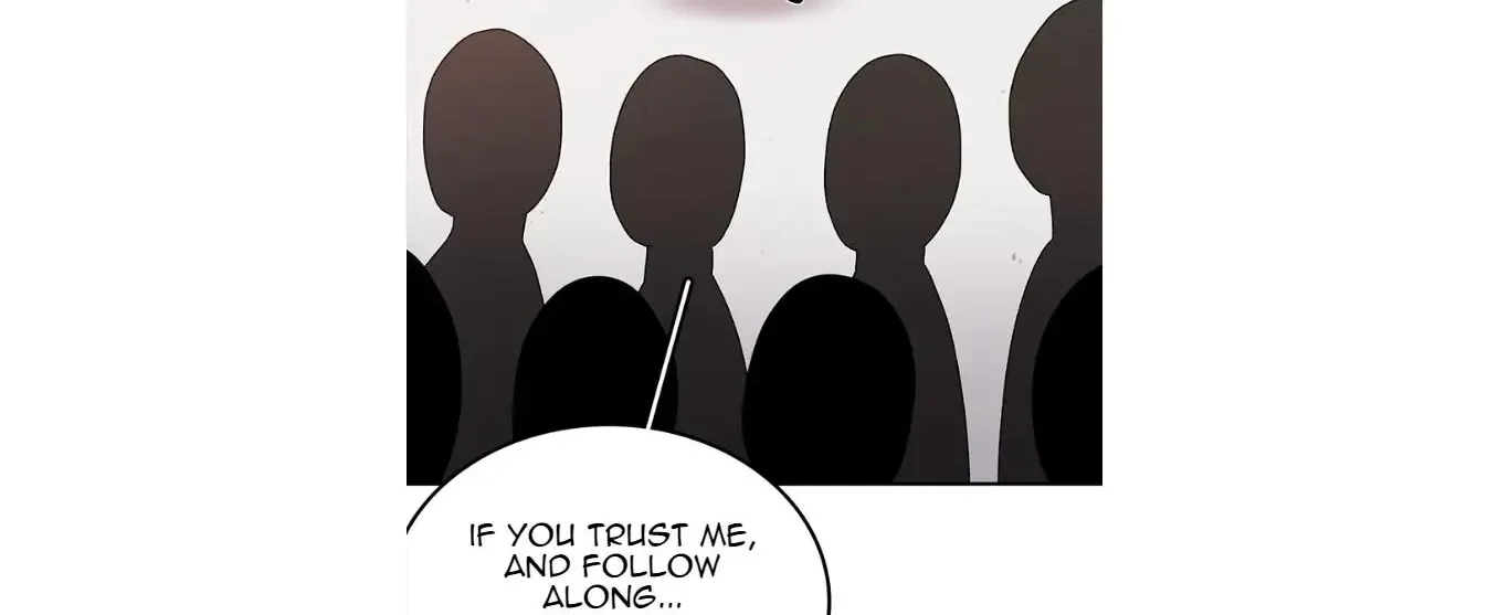 The House Without Time Kainu Manga Chapter 67 Page 56