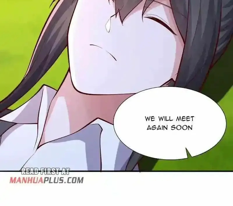 I'm The Great Immortal Kainu Manga Chapter 639 Page 7