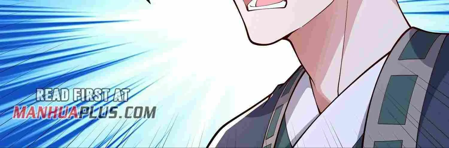 I’m The Great Immortal Kainu Manga Chapter 632 Page 40