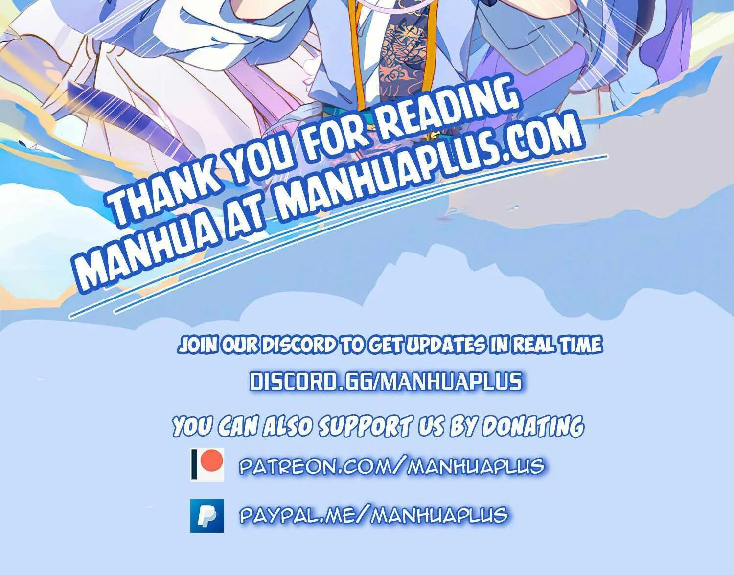 I’m The Great Immortal Kainu Manga Chapter 631 Page 41