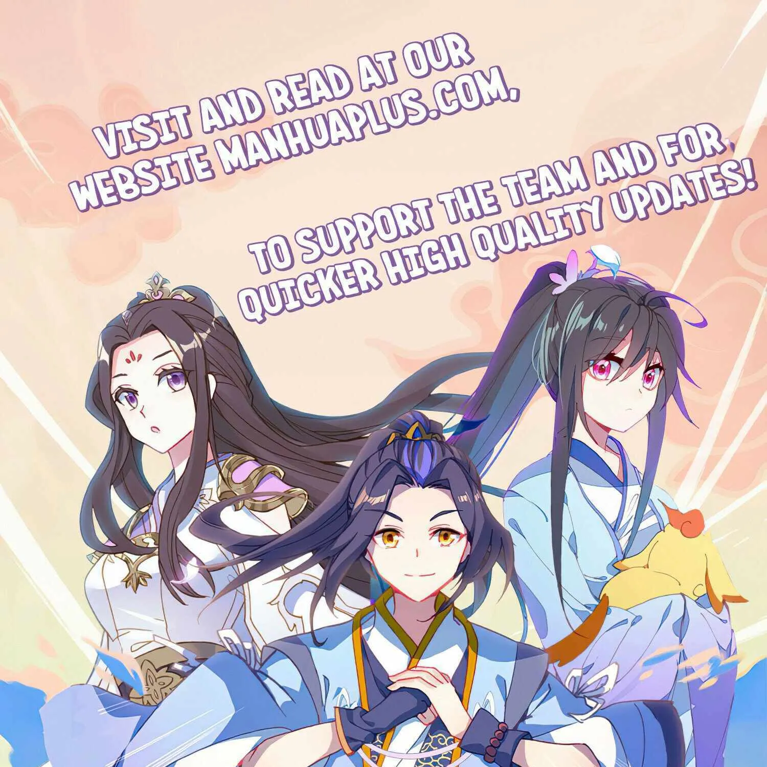 I’m The Great Immortal Kainu Manga Chapter 623 Page 33