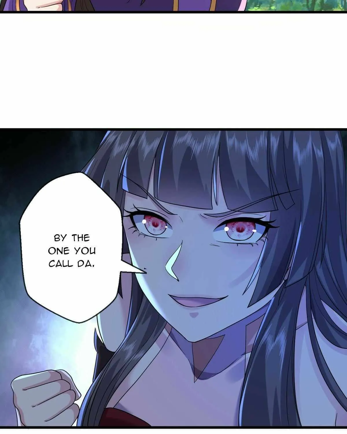 I’m The Great Immortal Kainu Manga Chapter 620 Page 6